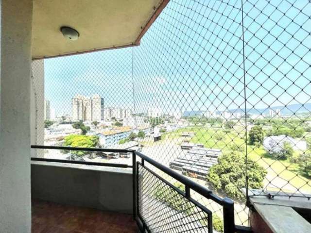 Apartamento a venda no edifício orion - vila das hortências em jundiaí/sp