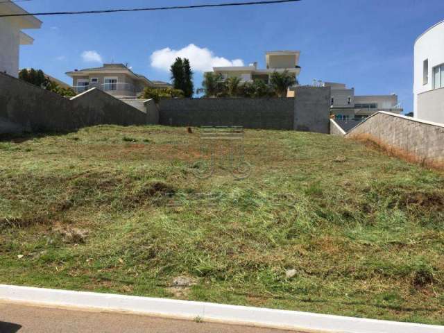 Terreno à venda - condominio terras de são carlos - jundiaí mirim - jundiaí/sp