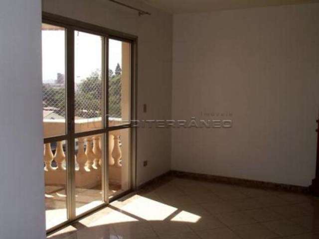 Apartamento à venda - condominio acapulco - centro - jundiaí/sp