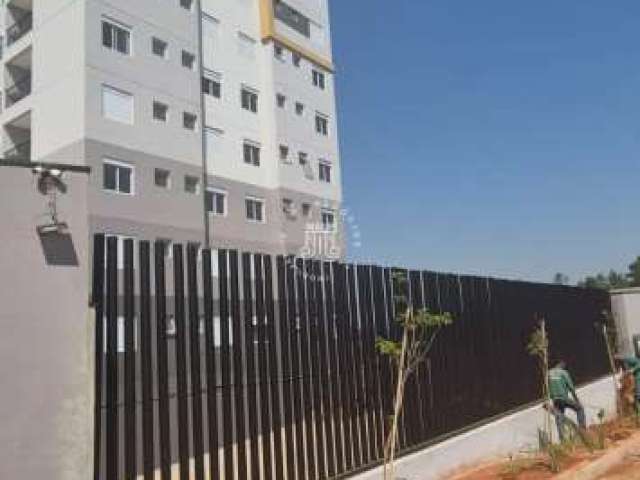 Apartamento à venda com 02 dormitórios à venda no bairro medeiros em jundiaí/sp - la sierra