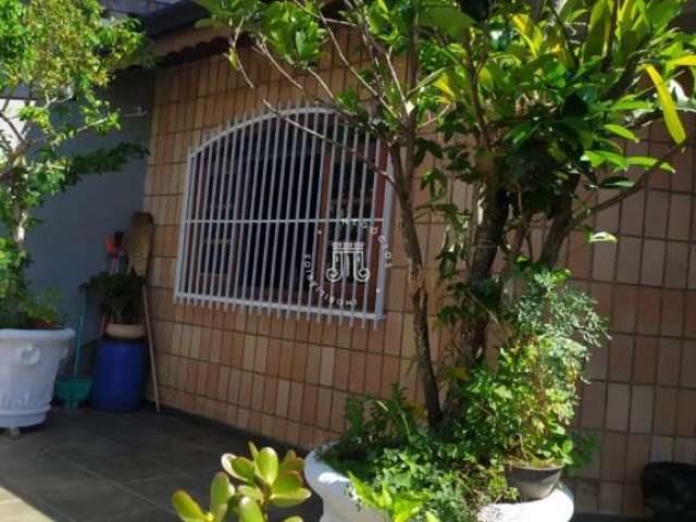 Casa sobrado à venda - 250m² c/ 03 quartos - vila nova jundianopólis - jundiaí/sp