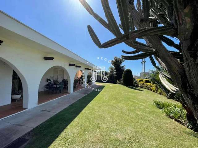 Casa para a venda e locação em condominio jardim novo mundo na cidade de jundiai/sp