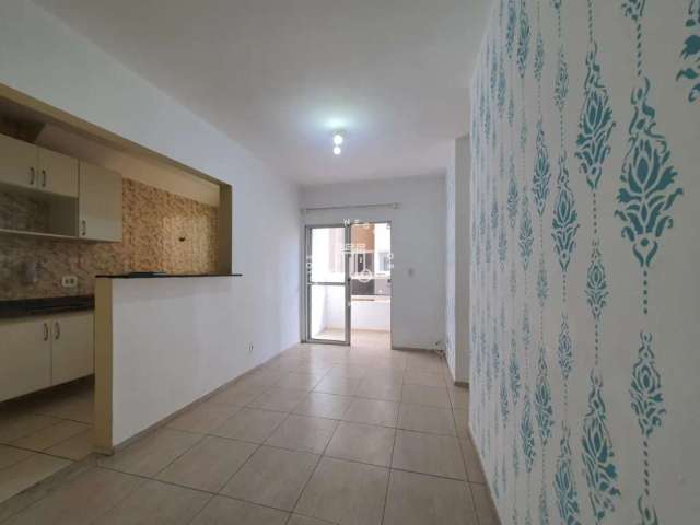 Apartamento à venda no spazio jabuticabeiras ponte são joão em jundiaí/sp