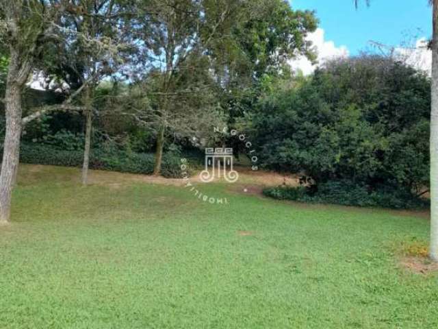 Chacara para venda no bairro caxambu em jundiaí/sp