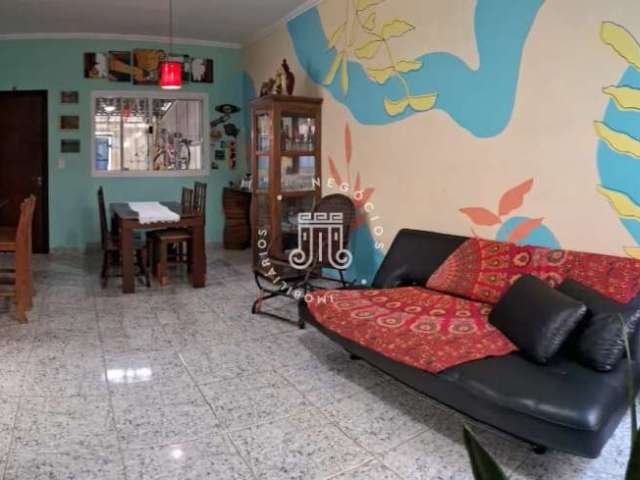 Casa à venda com 3 dormitórios no jardim pacaembu ii em itupeva/sp