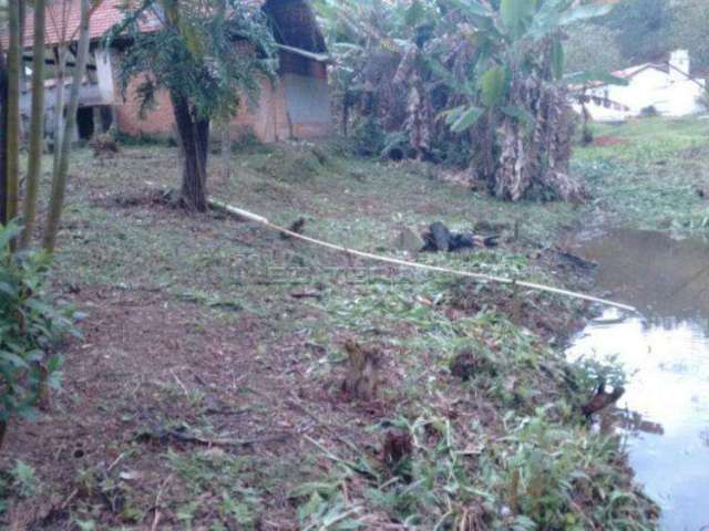 Sitio para venda no bairro tijuco preto em jundiaí/sp