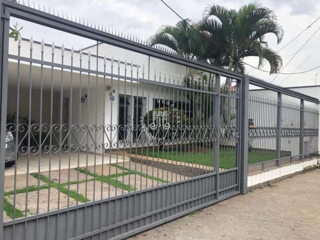 Casa térrea a venda no bairro jardim carlos gomes em jundiai-sp.