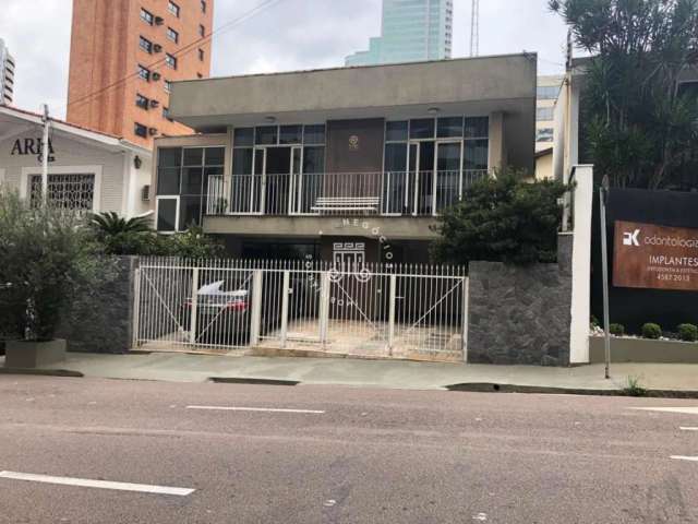 Casa comercial a venda bairro chacara urbana cidade jundiaí-sp.