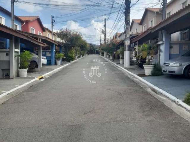 Casa/sobrado à venda no condomínio vila esmeralda, jundiaí/sp