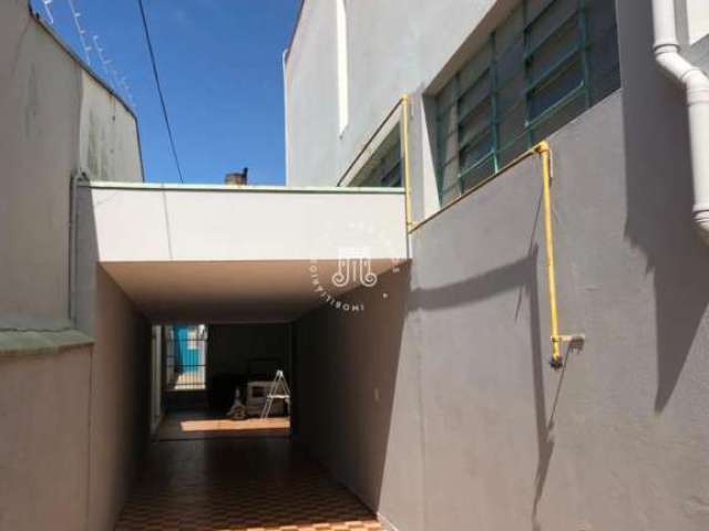 Prédio comercial à venda no bairro anhangabáu em jundiaí/sp