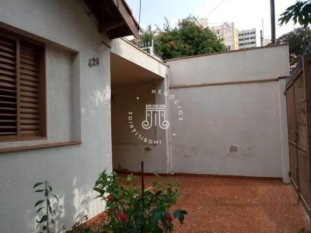 Casa térrea à venda com 02 dormitórios, localizada no bairro jardim brasil em jundiaí-sp.