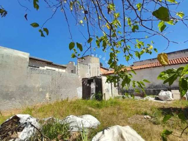 Terreno à venda residencial ou comercial no bairro bairro Vila Nova Jundiainópolis, na cidade Jundiaí/SP.