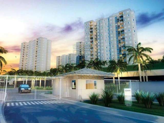 Apartamento mobiliado para venda e locação - condomínio vista park - vila nambi - jundiaí/sp