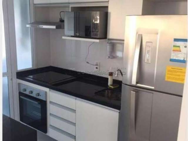 Apartamento para locação e venda - condomínio in design residence em jundiaí/sp