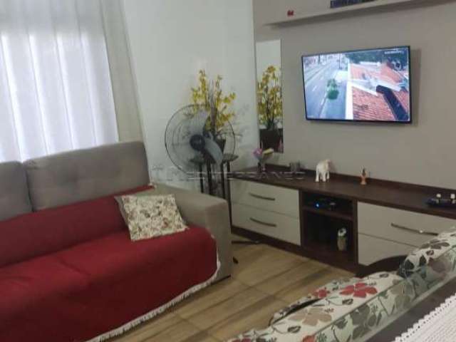 Casa terrea residencial/comercial na vila galvão em jundiaí/sp