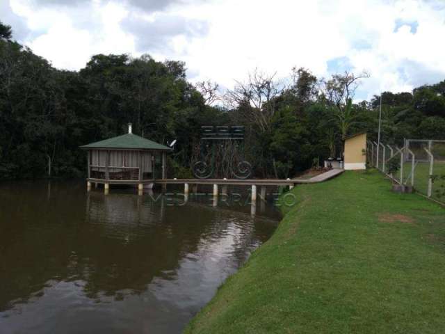 Chácara a venda no Medeiros em Jundiaí/SP