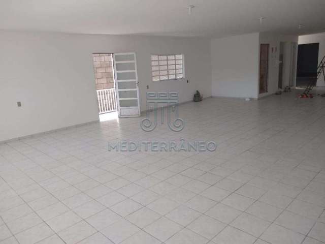 Predio comercial a venda no bairro vila arens - jundiai/sp