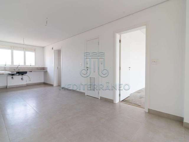 Apartamento à venda no condomínio lindenberg, no bairro anhangabaú, na cidade de jundiaí/sp