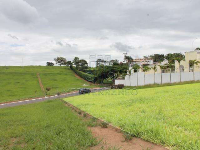 Terreno a venda - condominio solar bandeirantes - itupeva/sp