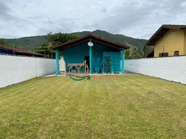 Casa ampla e Arejada, para vc Cliente que esta procurando, um Imóvel na Maranduba, em Ubatuba SP