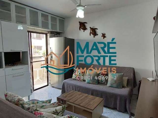 Oportunidade apartamento de 02 dormitorios no itaguá