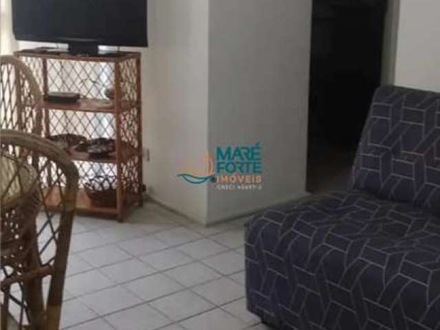 Oportunidade Apartamento, no Itagua em Ubatuba SP