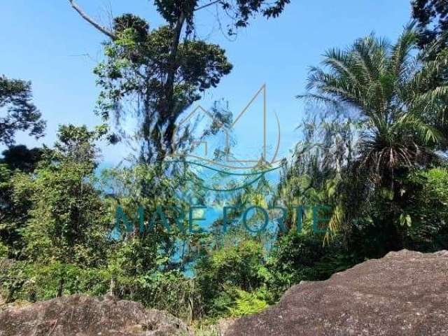 Terreno na Ponta das Toninhas