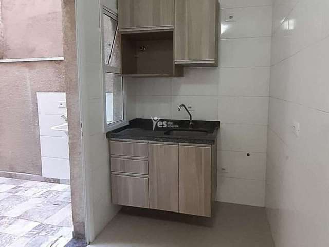 Apartamento baixo condominio  no bairro Vila Pires