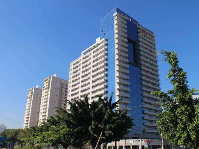 Loft para venda  no Bairro Jardim do Mar em São Bernardo do Campo