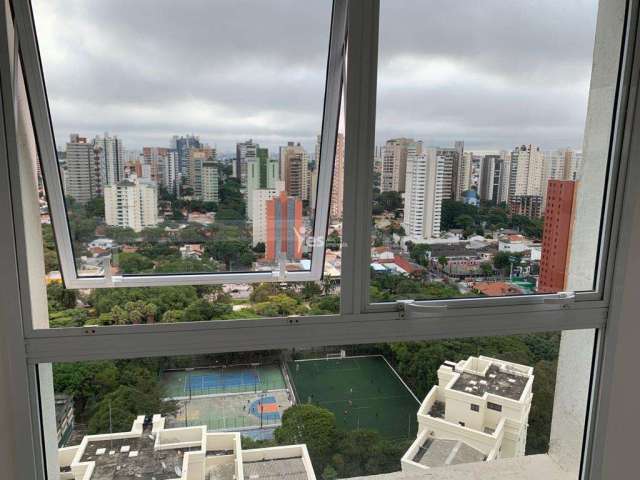 Sala para alugar com 32m² no Jardim Park Business, no bairro Jardim.