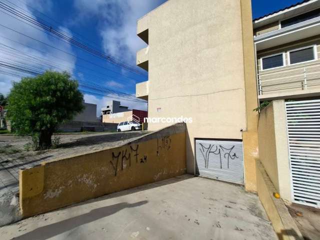 Ponto comercial para alugar na Avenida Cedro, 382, Eucaliptos, Fazenda Rio Grande por R$ 2.340