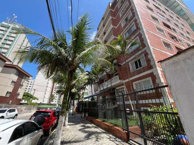 Apartamento de 3 Dorm. Próxima à Praia c/ Sacada: Conforto por R$450.000,00!!!!!