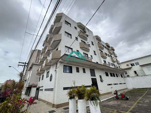 Apto à Venda: 1 Dorm, 1 Vaga, 36m², 1° Andar - Próx a Comércio! R$ 175.000,00!!!