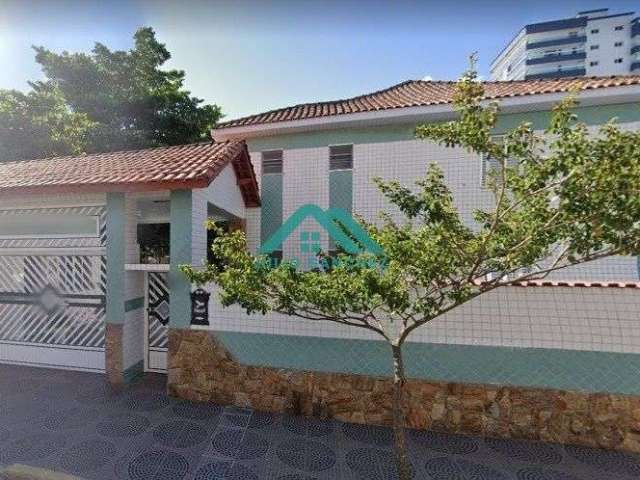 Kitnet : 28m², 2 Vagas, proximo a praia - Aceita Financiamento! - R$ 220.000,00!