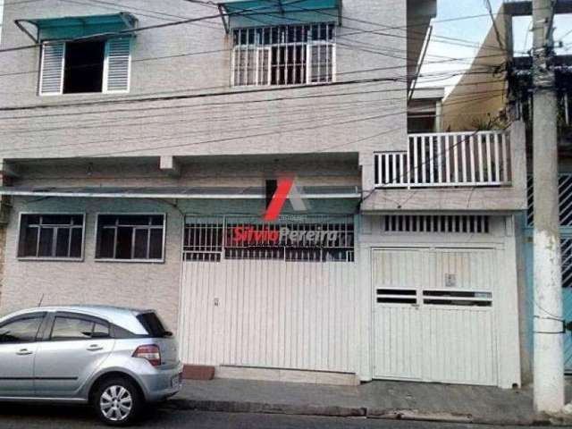 Casas para renda no bairro jardim dos ipês !