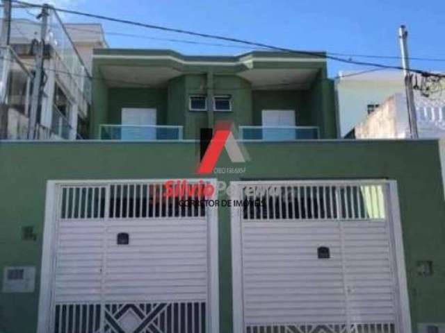 Sobrado para Venda no bairro Penha de França, 3 dorm, 1 suíte, 2 vagas, 136m²