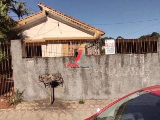 Terreno para Venda no bairro Vila Curuçá, 100 m, 996 m