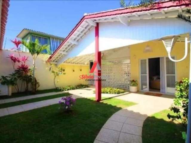 Casa Térrea para Venda no bairro Vila Nossa Senhora Sion, 3 dorm, 1 vagas, 147 m, 250 m