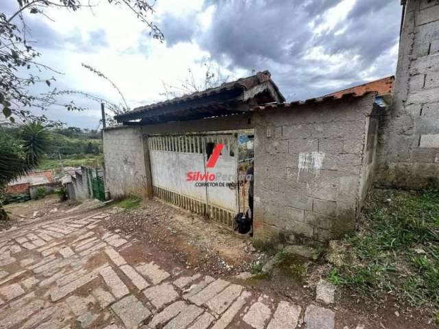 Imóvel em área Rural Sobrado para Venda no bairro Vila Moraes, 3 dorm, 6 vagas, 210 m, 280 m