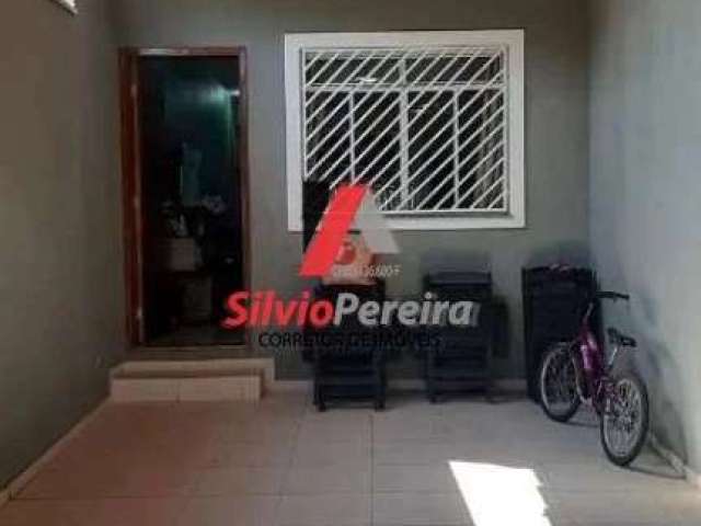 Sobrado para Venda no bairro Limoeiro, 2 dorm, 1 vagas, 75 m, 75 m