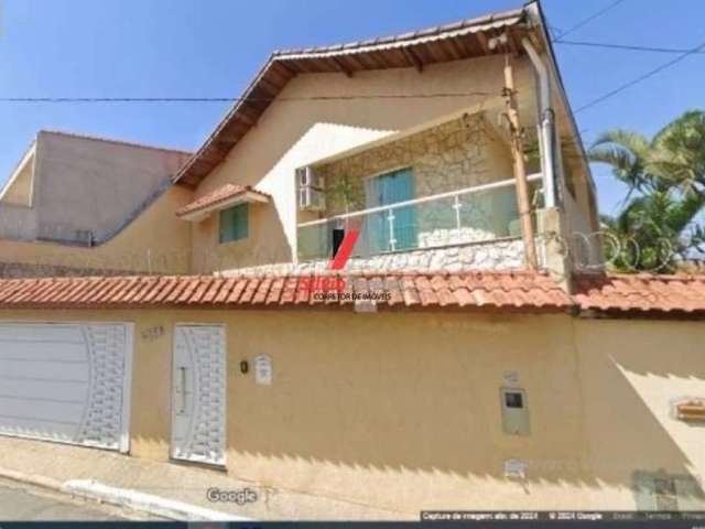 Sobrado Casa de Vila para Venda no bairro Vila Aparecida, 3 dorm, 1 suíte, 2 vagas, 180 m