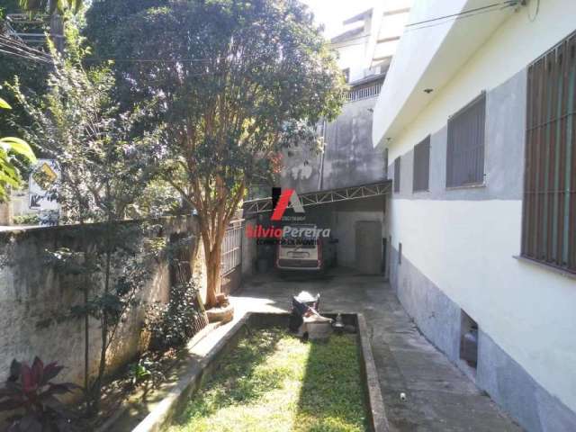 Terreno para Venda no bairro Cidade Patriarca, 330 m, 330 m