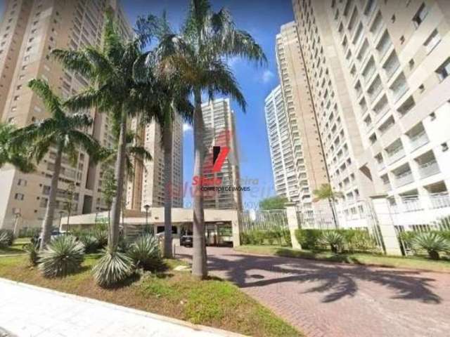 Apartamento modelo Cobertura para Venda no bairro Vila Augusta, 3 suíte, 3 vagas, 234m²