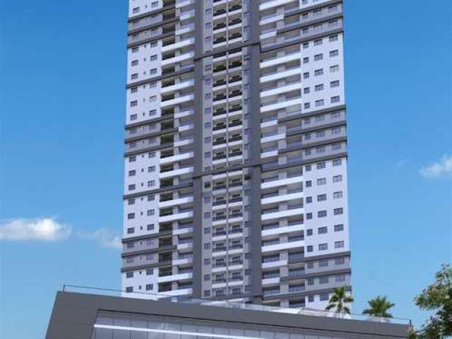 Apartamento com 2 dormitórios à venda no Ed. Camboriú Boulevard - Tabuleiro, Camboriú/SC