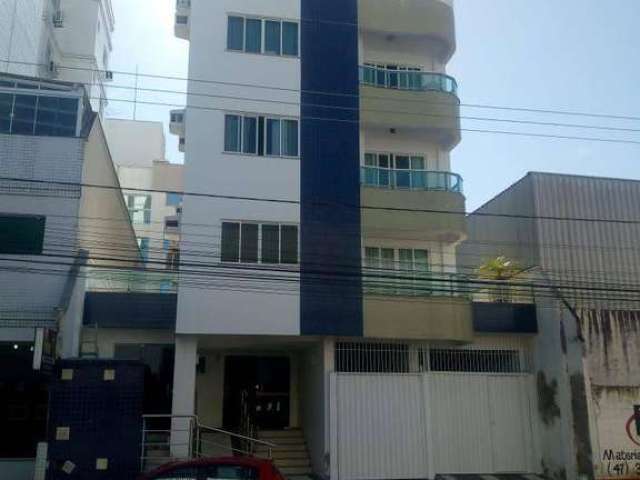 Sala comercial a venda a poucos metros da Avenida do Estado - Balneário Camboriú / SC