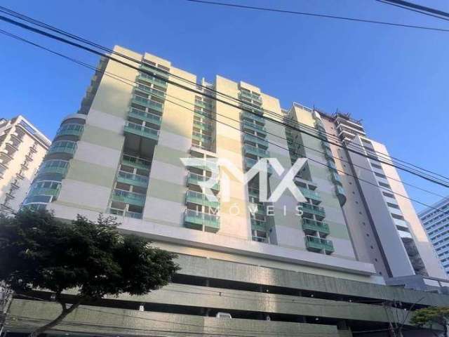 Bem-vindo ao seu futuro lar na deslumbrante Avenida Itamar Franco ! O melhor Apartamento de  quarto e sala de Juiz de Fora.