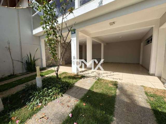 Casa Linear com 3 quartos a venda no Condomínio Alto dos Pinheiros., Juiz de Fora-MG