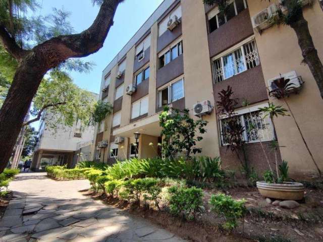 Apartamento com 3 quartos à venda na Rua Peri Machado, Menino Deus, Porto Alegre, 83 m2 por R$ 419.000