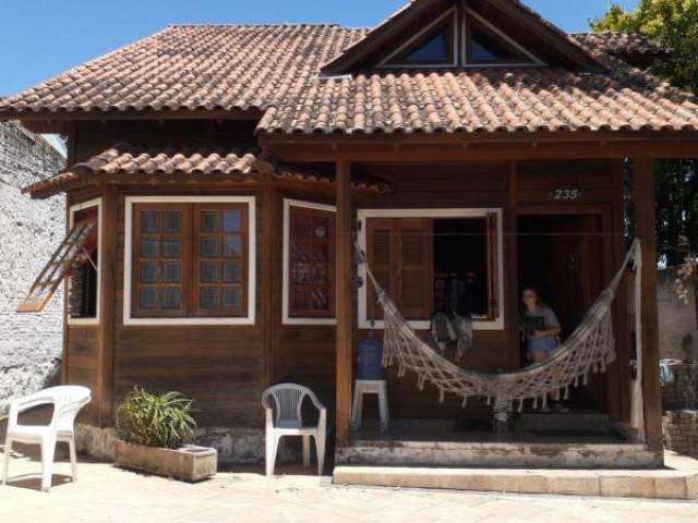 Casa à venda 3 dormitórios/quartos , suite, 2 banheiros, 3 vagas de garagem no Bairro Jardim Itu Sabará , Porto Alegre.