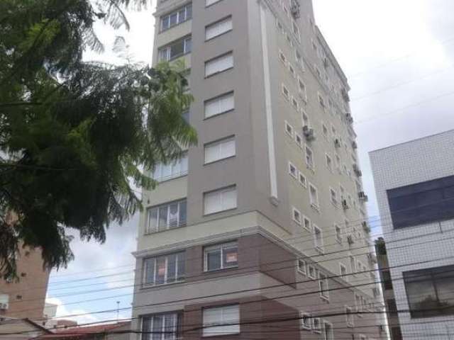 Apartamento com 2 quartos para alugar na Rua Fernando Cortez, 151, Cristo Redentor, Porto Alegre, 73 m2 por R$ 2.200